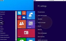 ​Tablet Windows dưới 100 USD và laptop Windows dưới 200 USD