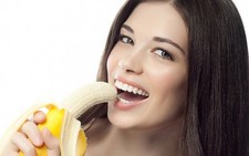 ​Những thực phẩm giúp “đốt” năng lượng
