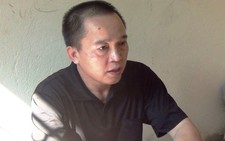 Khởi tố người hành hạ bé trai 14 tuổi trong khách sạn