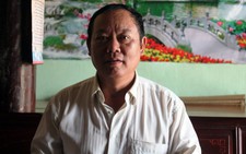 Nghi án 