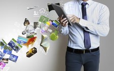 Tự bảo vệ mình như một chuyên gia bảo mật