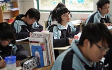 Điều kiện để được đi du học Mỹ?