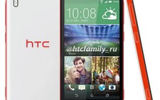Một ngày công nghệ: Galaxy Note 4 nếm mùi 