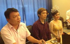 Tiêu điểm: Lùm xùm chuyện nghệ sĩ Việt 
