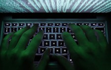 FBI:Trung Quốc hậu thuẫn tin tặc tấn công doanh nghiệp Mỹ