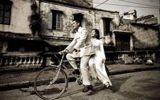 ​Để bản quyền nhiếp ảnh không là chuyện... lơ mơ