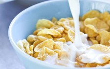 6 thực phẩm chứa nhiều muối bạn không ngờ tới