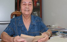 ​Nỗi nhớ miền Nam