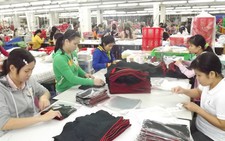 Đề nghị tăng mức hỗ trợ đóng BHXH cho cán bộ không chuyên trách