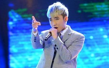 ​Sơn Tùng M-TP lại dính nghi án đạo nhạc