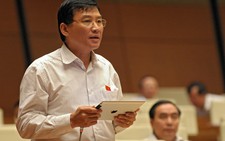 ​Làm rõ cơ chế bảo vệ người mua nhà