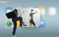 Góc riêng tư 152: Uy hiếp tung ảnh nóng, xử trí ra sao?