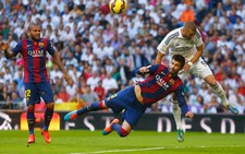 Pique: 