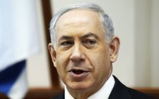Thủ tướng Israel nổi giận vì bị quan chức Mỹ 