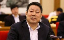 ​Trung Quốc quét tham nhũng trong ngành điện lực
