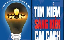 ​Cải cách thủ tục hành chính cần phối hợp chặt chẽ công-tư