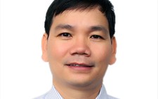 ​Đâu chỉ là ngân sách hay nợ công