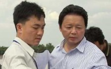 ​Có hiện tượng “bôi trơn” để làm nhanh sổ đỏ