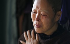 ​“Bác sĩ ma” đe dọa uy tín ngành thẩm mỹ Hàn Quốc