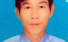 Bắt hai nghi can buôn bán người ra nước ngoài