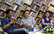 Ích gì, hỡi văn chương?