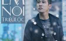 Cà phê Chủ Nhật 177: ​Có một Triệu Lộc thật khác!