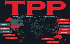 Các nhà lãnh đạo TPP quyết tâm sớm kết thúc đàm phán
