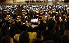 Năm 2020: Wi-Fi phủ khắp nơi, nhà mạng 