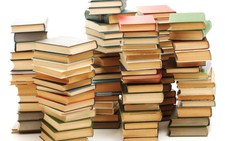 ​Bàn sâu về đạo đức trong văn học nghệ thuật