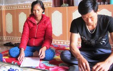 Trẻ sơ sinh tử vong sau khi tiêm phòng lao