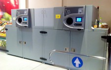 Bỏ rác cũng cần phải đúng bài