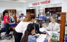 ​Kêu gọi doanh nghiệp 