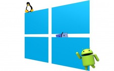 Những điều cần biết mới nhất về Microsoft