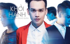 Nguyễn Trần Trung Quân: 
