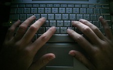 Email của Bộ ngoại giao Mỹ bị tấn công