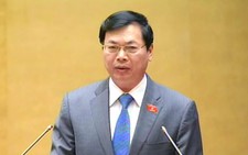 Bộ trưởng Công thương tiếp tục bị truy về vụ phân bón giả