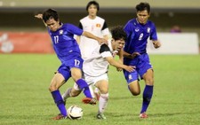 Xôn xao chuyện 
