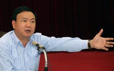 “Đốc công” hay chính khách?