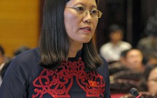 Căn cứ nào để mặc định được tín nhiệm?
