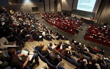 ​Học bổng toàn phần của Canada dành cho công dân Việt Nam