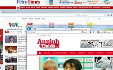 ​Phạt 3 cơ quan báo chí thông tin không chính xác