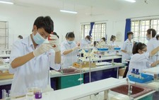 ​Cần nâng cao năng suất lao động dựa trên sáng tạo