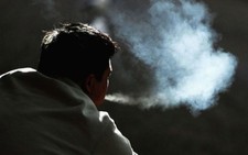 Mỗi năm 1,5 triệu người chết vì ung thư phổi