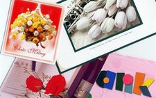 Tuổi Trẻ Online, nhớ đừng chạy theo 