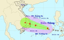 UNESCO vinh danh dân ca ví dặm Việt Nam