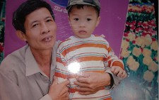 Khởi tố, bắt giam người đánh chết con để cứu cháu