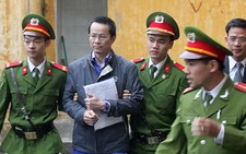 Cựu lãnh đạo ACB: “Luật không cấm thì được phép làm”