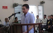 Nhiều cơ quan cùng vào cuộc vụ tử tù Hồ Duy Hải