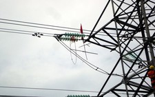 Sẽ hình thành doanh nghiệp truyền tải điện độc lập