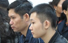 Đề nghị đổi tội danh bị cáo Tường sang tội 